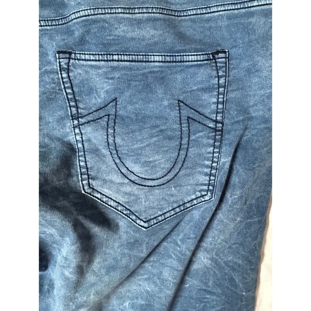 True Religion true religion